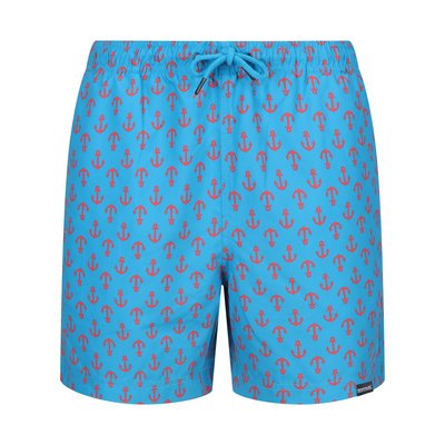 Short de bain LORAS REGATTA