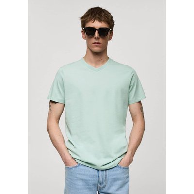 Tee shirt homme xs new arrivals
