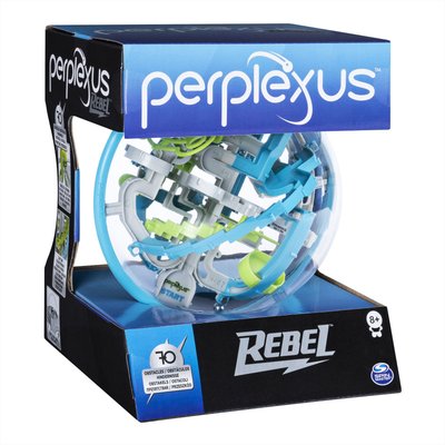 Perplexus Rebel ASMODEE