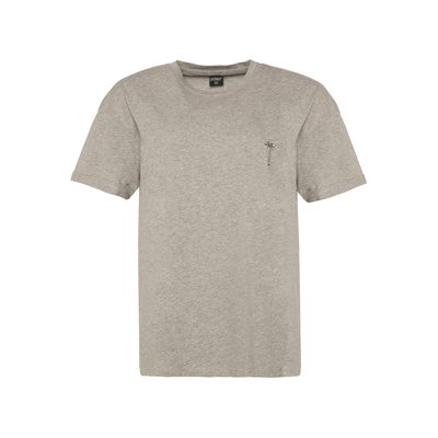 T-shirt POLLY PROTEST
