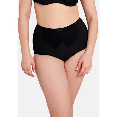 Culote de talle alto moldeador Ariane Essential SANS COMPLEXE
