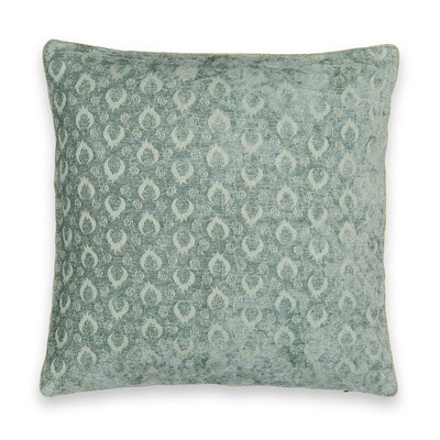 Housse de coussin, Nour LA REDOUTE INTERIEURS