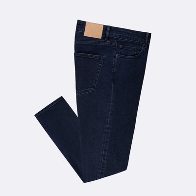 Jean coton DENIM FAGUO