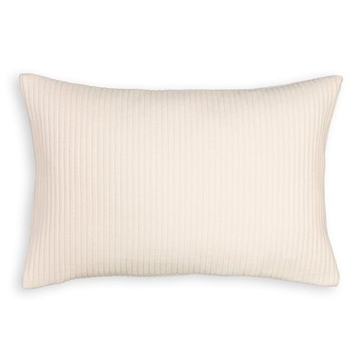 Housse de coussin, 60 x 40 cm, Carly LA REDOUTE INTERIEURS