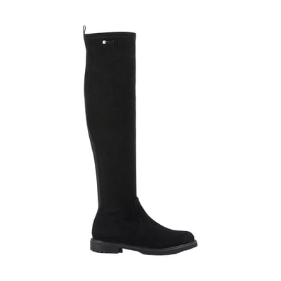 Bottes Cuir Les Tropeziennes Par M.belarbi Doremiz LES TROPEZIENNES PAR M.BELARBI