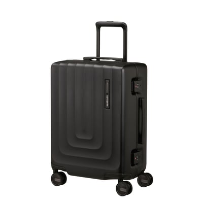 Focus valise 4 roues taille S SAMSONITE