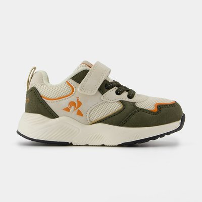 Le coq sportif perth new arrivals