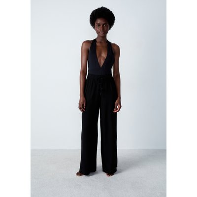 Pantalon de plage fluide GUARITA B ETAM