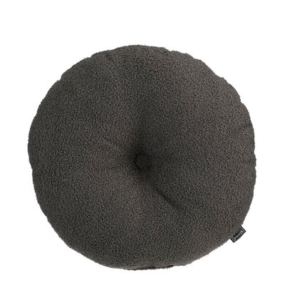 Coussin NADINE IN THE MOOD COLLECTION