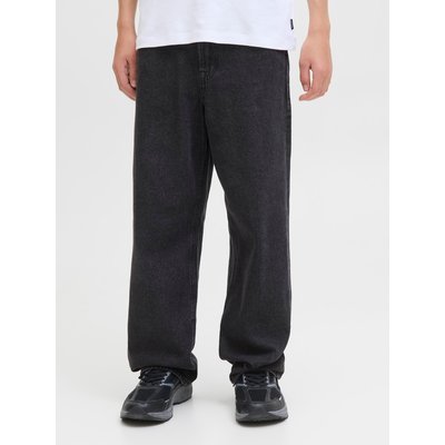 JJIALEX JJORIGINAL AT 706 JNR Junior Jean baggy fit JACK & JONES JUNIOR