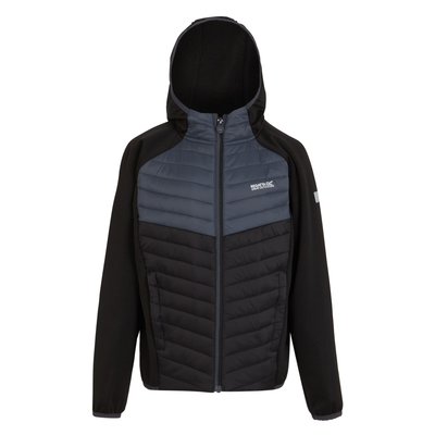 Veste hybride KIELDER REGATTA