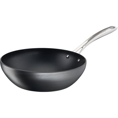 Wok wok Unlimited Premium diam28cm G2561902 TEFAL