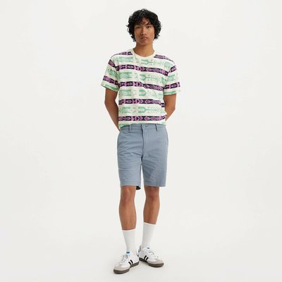 XX Chino taper short II LEVI'S