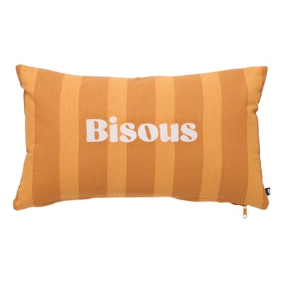 Coussin rectangulaire BICHETTE ATMOSPHERA