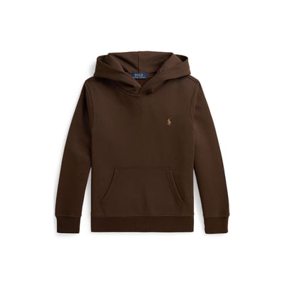 Sweat à capuche POLO RALPH LAUREN