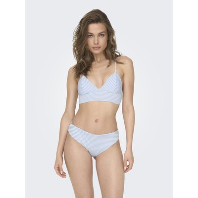 Ensemble bikini ONLY ONLY
