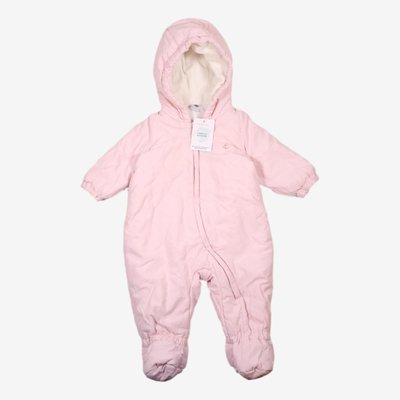 Combinaison - Très bon état PETIT BATEAU