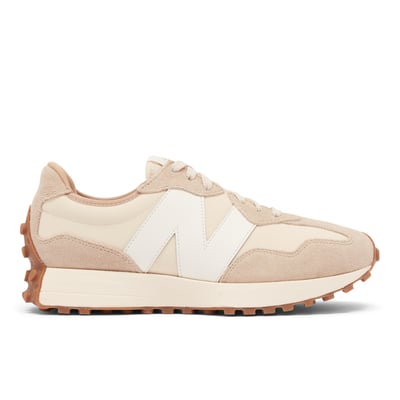 Baskets 327 NEW BALANCE