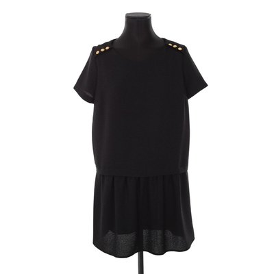 Robe - Très Bon État SEZANE