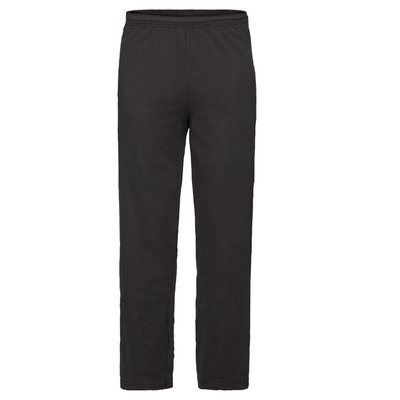 Pantalon de sport FRUIT OF THE LOOM