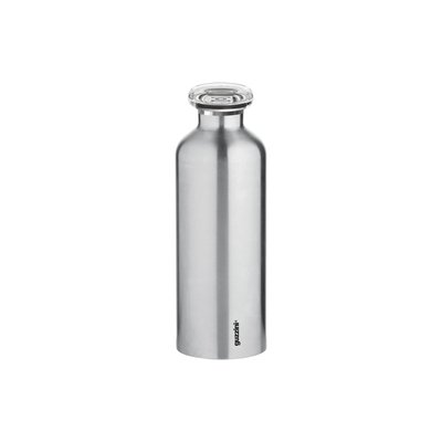 Bouteille isotherme ON THE GO GUZZINI