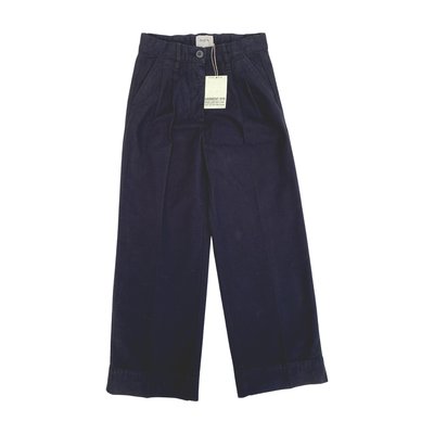 Pantalon  - Très bon état BELLEROSE