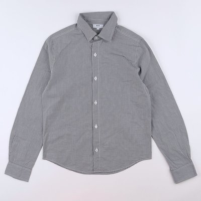 Chemise - Très bon état HUGO BOSS