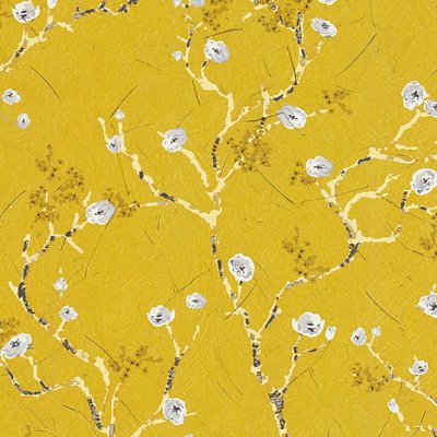 Papel de parede Sejours & Chambre 512230, INTERELIFE INTERELIFE