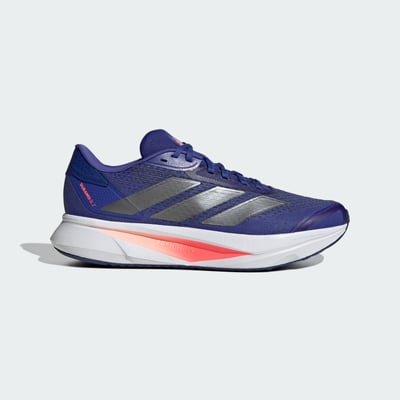 Baskets Duramo SL2 adidas Performance