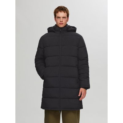 Veste rembourrée SELECTED HOMME SELECTED HOMME