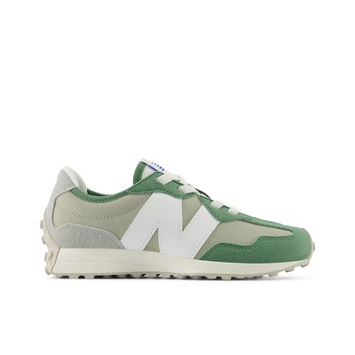 Baskets PH327 NEW BALANCE