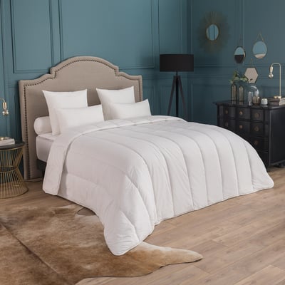 Couette Angeline Protect Total - LEGERE DROUAULT