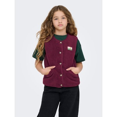 Gilet KIDS ONLY