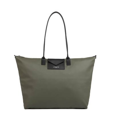 Grand sac cabas épaule STORM KBA LANCASTER
