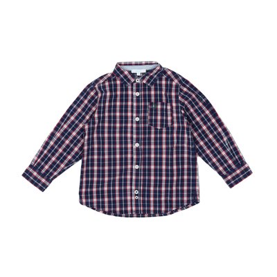 Chemise  - Très bon état JACADI