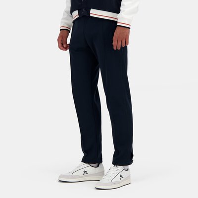 Pantalon  Héritage LE COQ SPORTIF