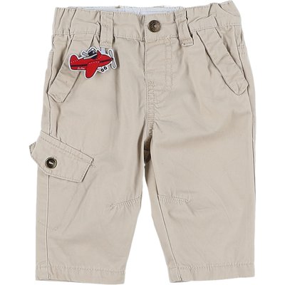 Pantalon -  Très bon état LA COMPAGNIE DES PETITS