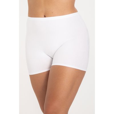 Culotte shorty ORGANIC COTTON MISS MARY OF SWEDEN