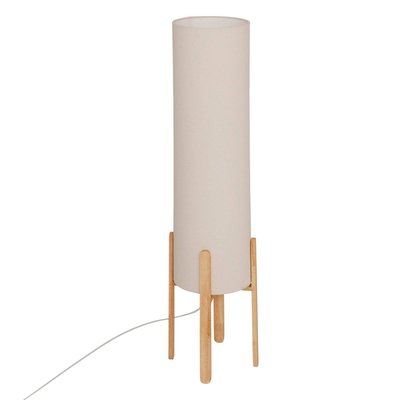 Lampadaires droits RAFA ATMOSPHERA