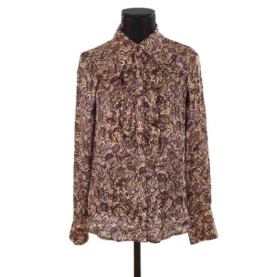 Blouse - Très Bon État ZADIG&VOLTAIRE