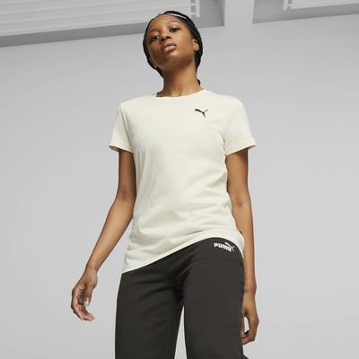 T-shirt Better Essentials manches courtes PUMA