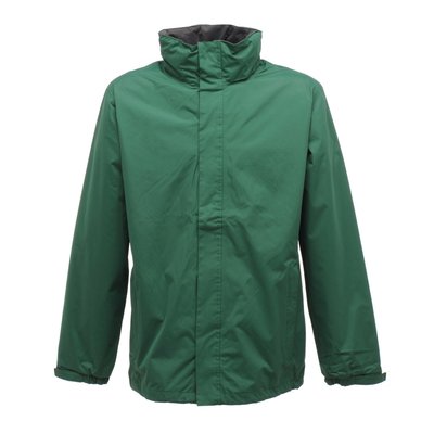 Veste coupe-vent et imperméable ARDMORE REGATTA