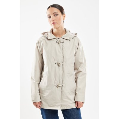 Ciré imperméable BABY BERMUDES