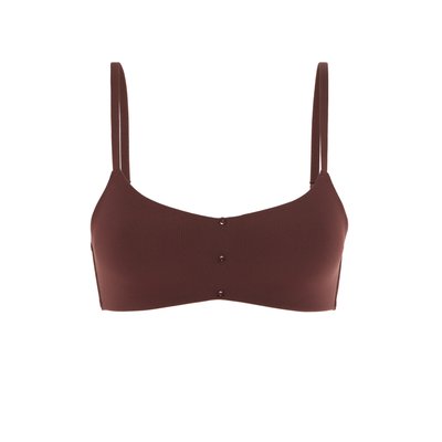 Brassière ampliforme TEENRIBIZ UNDIZ