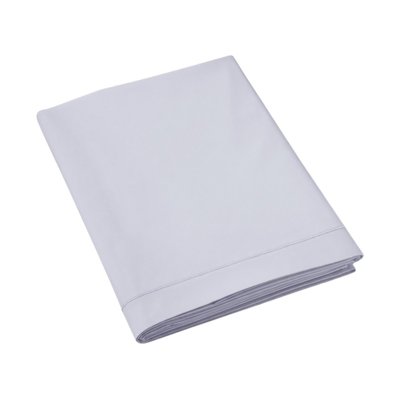 Drap Plat   Coton 57 Fils - DUO COTON TRADITION DES VOSGES