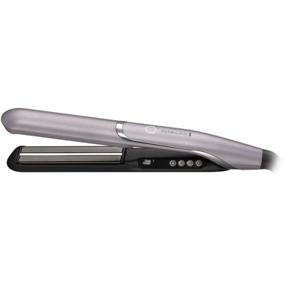 Lisseur proluxe you S9880 REMINGTON