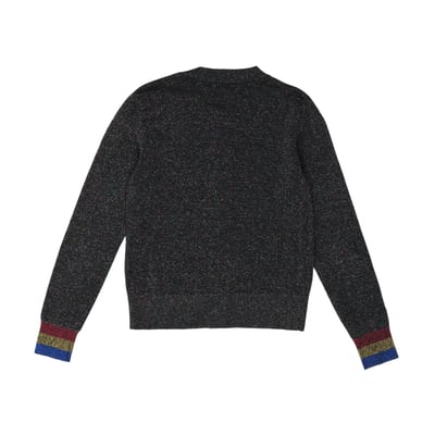 Cardigan enfant - Très bon état STELLA MCCARTNEY