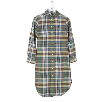 Robe - Très Bon État RALPH LAUREN