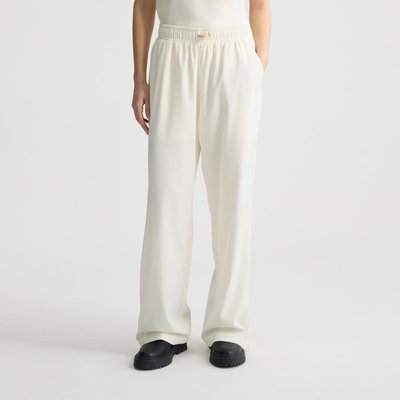 Pantalon avec cordon de serrage LIU JO