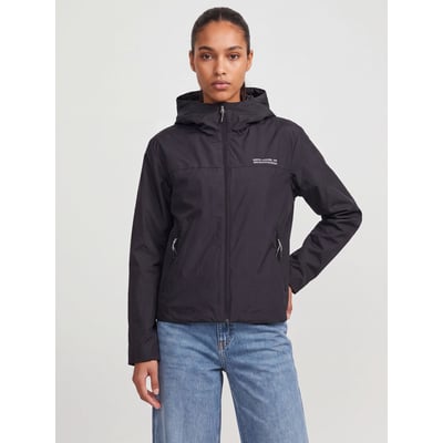 Veste JJXX